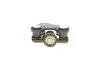 Ролик двери (боковой/нижний) Citroen Berlingo/Peugeot Partner 08- (R) Solgy 306196 (фото 7)