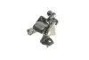 Ролик дверей (боковой/средний) Citroen Berlingo/Peugeot Partner 08- (R) Solgy 306199 (фото 1)