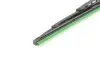Щетки стеклоочистителя Solgy 307004 (фото 4)