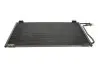 Конденсатор Solgy 309003 (фото 1)