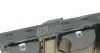 Кнопка стеклоподъемника Solgy 401011 (фото 4)