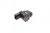 Кнопка управління кришкою багажника VW Touran 03-06 Solgy 401041 (фото 6)