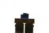 Кнопка Solgy 401048 (фото 4)