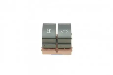 Кнопка Solgy 401048