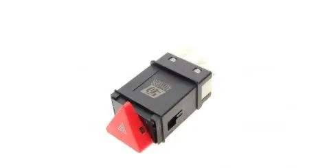 Кнопка Solgy 401086