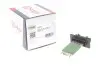 Реостат Solgy 405002 (фото 3)