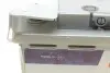 Стартерная батарея (аккумулятор) Solgy 406019 (фото 4)