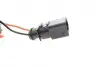Ремкомплект кабеля свічки розжарювання SOLGY Solgy 412025 (фото 3)