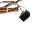 Ремкомплект кабеля свічки розжарювання SOLGY Solgy 412025 (фото 4)