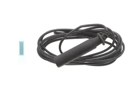 Ремкомплект кабеля свічки розжарювання Solgy 412033
