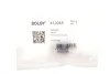 Роз'єм (фішка) датчика тиску оливи Audi/Skoda/VW (1 конт.) (1.5 mm) Solgy 412045 (фото 2)