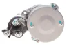 Стартер Solgy 413008 (фото 3)