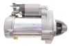Стартер Solgy 413008 (фото 5)
