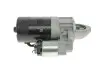 Стартер Solgy 413012 (фото 3)