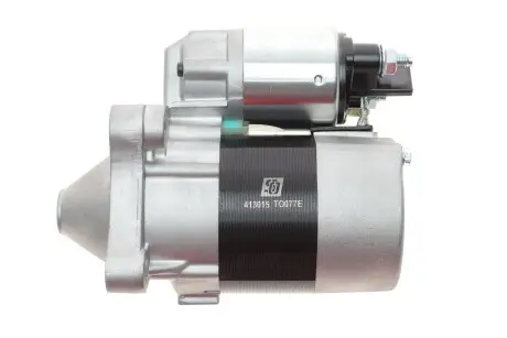 Стартер Solgy 413015