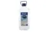 Дистильована вода Solgy 502002 (фото 1)