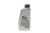 Масло трансмиссионное ATF CVT (1 L) Solgy 504001 (фото 3)