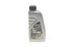 Масло трансмиссионное ATF DCT-DSG (1 L) Solgy 504002 (фото 1)