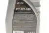 Масло трансмиссионное ATF DCT-DSG (1 L) Solgy 504002 (фото 2)