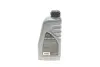 Масло трансмиссионное ATF DCT-DSG (1 L) Solgy 504002 (фото 3)