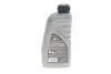 Рідина гальмівна DOT 4 (1 L) Solgy 504007 (фото 3)