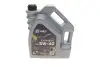 Олива моторна EXTRASINT SAE 5W-40 MULTIJET (5 L) Solgy 504010 (фото 1)