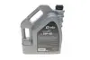 Олива моторна EXTRASINT SAE 5W-40 MULTIJET (5 L) Solgy 504010 (фото 3)