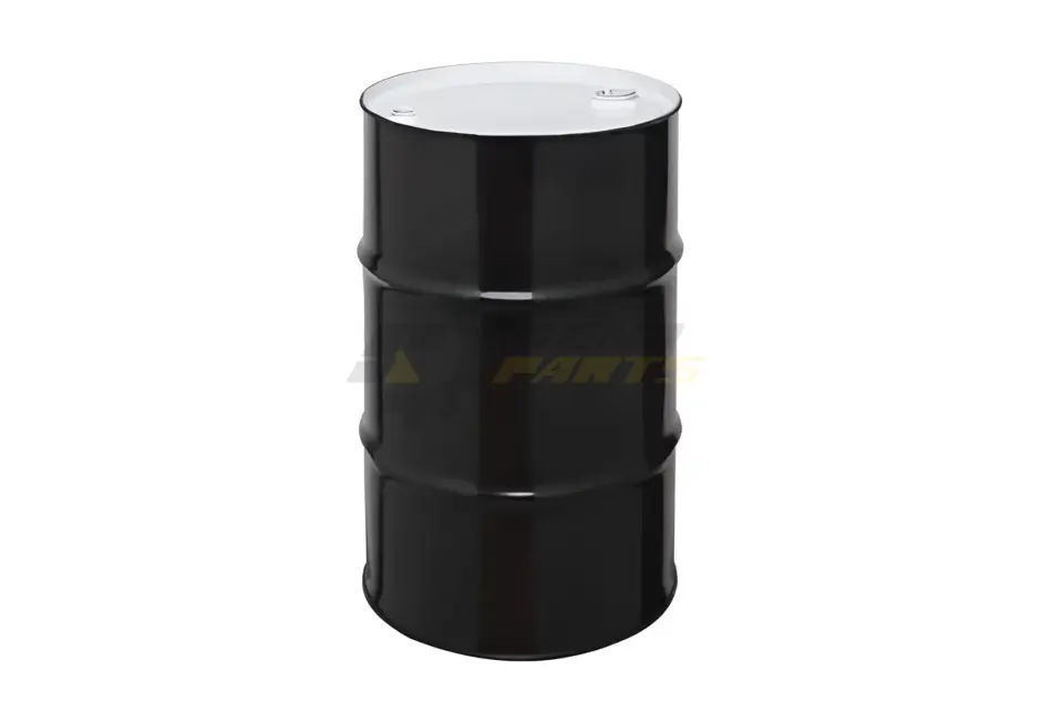 Масло моторное EXTRASINT 5W-40 MULTIJET (60 L) Solgy 504013 (фото 1)