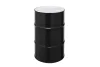 Масло моторное EXTRASINT 5W-40 MULTIJET (60 L) Solgy 504013 (фото 1)