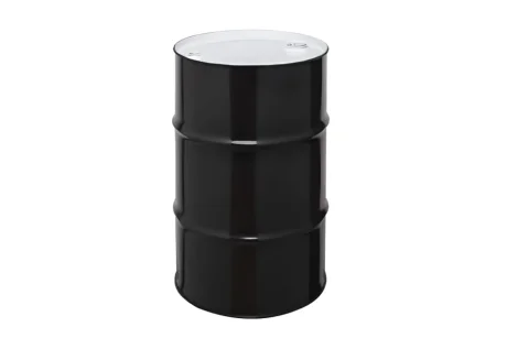Олива моторна EXTRASINT 5W-40 MULTIJET (60 L) Solgy 504013