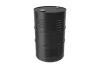 Масло моторное EXTRASINT SAE 5W-30 A7-B7 (208 L) Solgy 504014 (фото 1)