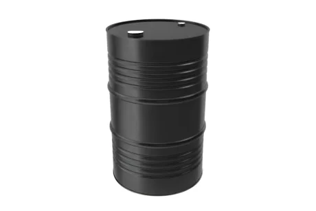 Олива моторна EXTRASINT SAE 5W-30 A7-B7 (208 L) Solgy 504014