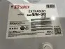 Олива моторна EXTRASINT SAE 5W-30 A7-B7 (60 L) Solgy 504017 (фото 2)