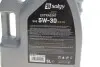 Олива моторна EXTRASINT SAE 5W-30 C4 LS (5 L) Solgy 504026 (фото 2)