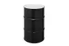 Олива моторна EXTRASINT SAE 5W-30 C4 LS (60 L) Solgy 504028 (фото 1)