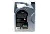 Олива моторна LONG LIFE SINTEX 10W-40 LS (5 L) Solgy 504037 (фото 3)