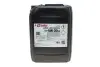 Олива моторна LONG LIFE SINTEX 5W-30 LS (20 L) Solgy 504046 (фото 1)