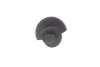 Вал эксцентриковый BMW X5 (E70) (N55/S55) 07-13 (после пробной установки) Solgy DSC_106004 (фото 3)