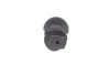 Вал эксцентриковый BMW X5 (E70) (N55/S55) 07-13 (после пробной установки) Solgy DSC_106004 (фото 4)