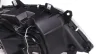 Фара (L) MB Sprinter CDI 03- (поломано кріплення) Solgy DSC_301011 (фото 5)