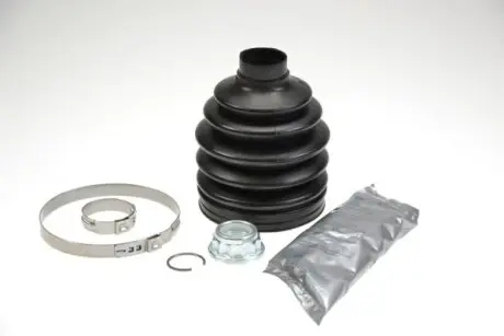 Пильник шруса зовнішній SPIDAN 24563