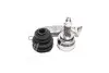 ШРКШ MITSUBISHI Lancer/Outlander &quot;06&gt;&gt; SPIDAN 25495 (фото 3)