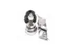 ШРКШ MITSUBISHI Lancer/Outlander &quot;06&gt;&gt; SPIDAN 25495 (фото 4)