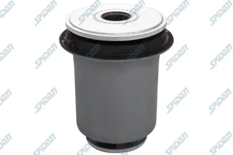 Сайлентблок SPIDAN 410008