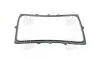Прокладка фільтра АКПП SSANGYONG 0585045045 (фото 1)