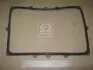 Прокладка фільтра АКПП SSANGYONG 0585045045 (фото 2)
