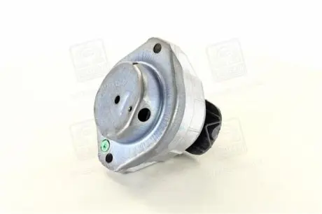 Подушка двигуна ліва 2.7 XDI D27DT KY SSANGYONG 2075009A00
