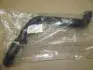 Патрубок SSANGYONG 2141034022 (фото 1)