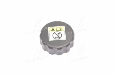 Крышка SSANGYONG 2161508051