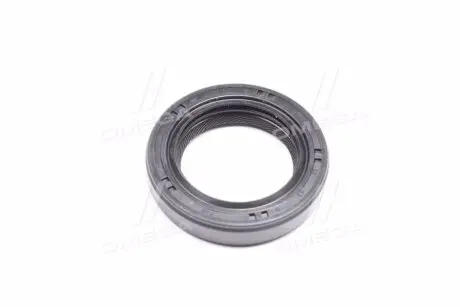 Сальник хвостовика Actyon (06-), (13- 4WD) / Kyron SSANGYONG 3164221000